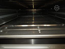 Rehm RDS6000