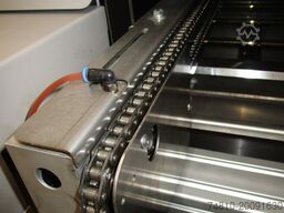 Rehm RDS6000