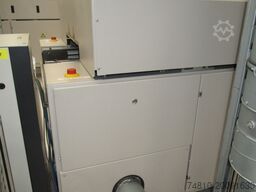 Rehm RDS6000