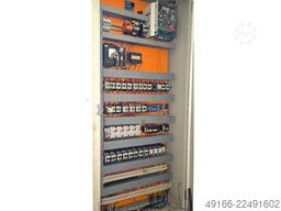 DIMECO 1676 EV / 2382 FFPS / Microfee