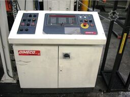 DIMECO 1676 EV / 2382 FFPS / Microfee
