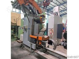 SCHLEICHER RMS Vario-12-70/9 / HES-12-650