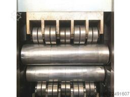 SCHLEICHER RMS Vario-12-70/9 / HES-12-650