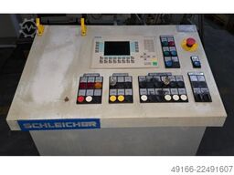 SCHLEICHER RMS Vario-12-70/9 / HES-12-650