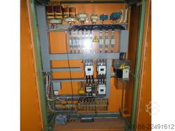 MÜLLER PUK 2000-10.1.2