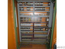 MÜLLER PUK 2000-10.1.2