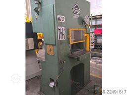 EXNER EX 40 S