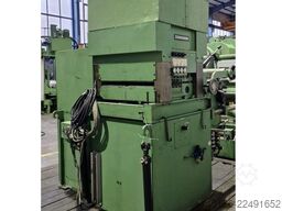 SCHLEICHER RMS 8-53 / 160-800