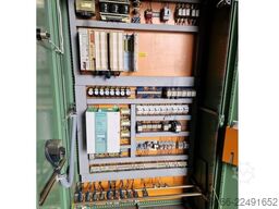 SCHLEICHER RMS 8-53 / 160-800