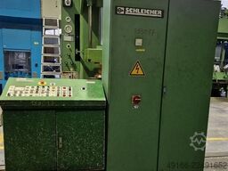SCHLEICHER RMS 8-53 / 160-800