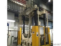 REIS TUS 200 OK 400 (UVV)