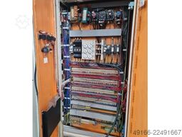 REIS TUS 200 OK 400 (UVV)