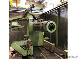 SCHLEICHER / SCHNUTZ HE 355 - 2100 / RME 18/50/13-2