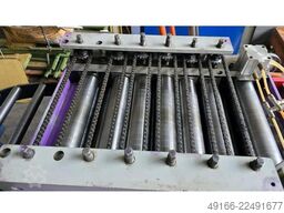 DREHER 1675-B11-FQ / 2350 B-FPS