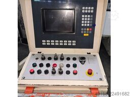 KAISER KSTU 1000-11 D