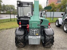 KRAMER Kramer KT144