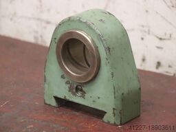 unbekannt Bohrung 48 mm