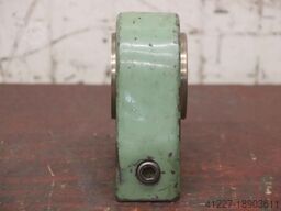 unbekannt Bohrung 48 mm
