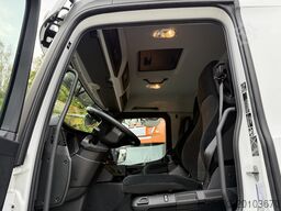 Mercedes-Benz Arocs 1827 AK 4X4 Ex-Bundeswehr