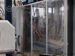 ENGEL Duo 11000H/7000H/1300