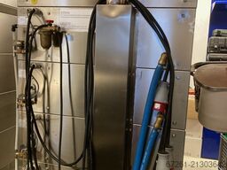 Miwe Condo CO 4.0608