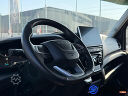 Iveco Daily 35S16V A8 Cruise Control - Automaat - L2H...