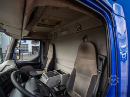 RENAULT PREMIUM 270 DXI +DHOLLANDIA