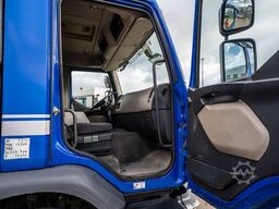 RENAULT PREMIUM 270 DXI +DHOLLANDIA 1.5T