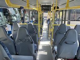 Setra S 415 LE Business