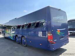 Setra S 417 GT-UL