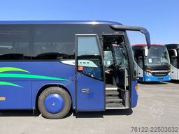 Setra S 417 GT-UL