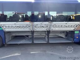 Setra S 417 GT-UL
