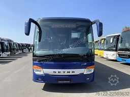 Setra S 417 GT-UL