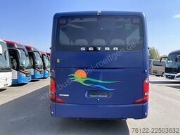 Setra S 417 GT-UL