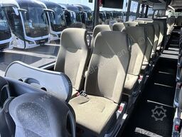 Setra S 417 GT-UL