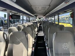 Setra S 417 GT-UL