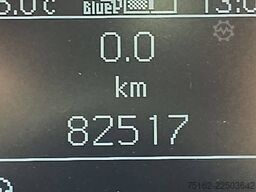 MERCEDES-BENZ SPRINTER 315 L3H2 Mbux AC Euro6!