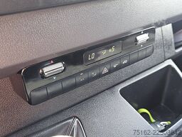 MERCEDES-BENZ SPRINTER 315 L3H2 Mbux AC Euro6!