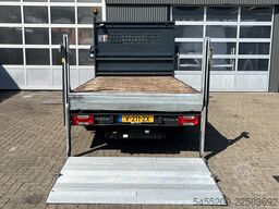 IHG Industrial Used Machines Ltd. IHG Industrial Used Machines Ltd. IHG Industrial Used Machines Ltd.