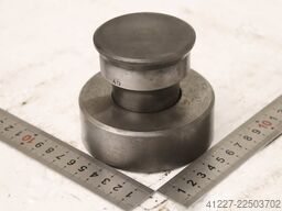 unbekannt Ø 45 mm