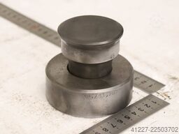 unbekannt Ø 45 mm