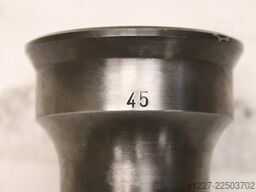 unbekannt Ø 45 mm