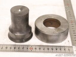unbekannt Ø 45 mm