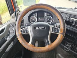 DAF XF 450