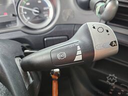 DAF XF 450