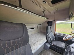 DAF XF 450