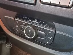 DAF XF 450