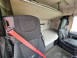 DAF XF 450