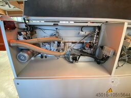 HOLZ-HER Auriga 1308