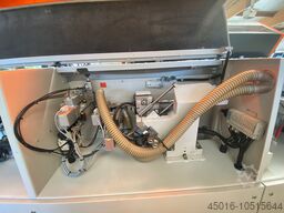 HOLZ-HER Auriga 1308